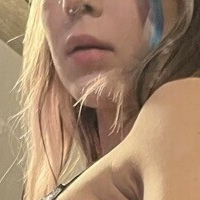 хех1112 Голи