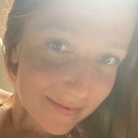 Хайди Хелена Голи