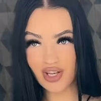 хейкатудома_ Голи