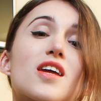 Елеа Фовел Голи