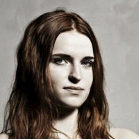 Хелена.Бун Голи