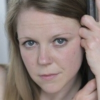 Хелена Клн Голи