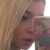 Хелена Лайв Голи