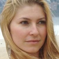 Хелена Лоуро Голи