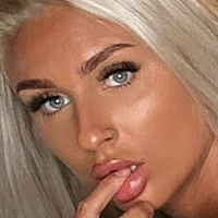 Хелена Прибе Голи