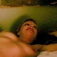 Хелга Бендер Голи