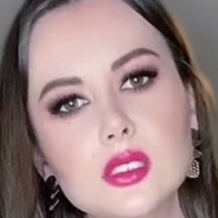 хелладомина Голи
