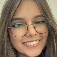 Хелен Дуартe Голи