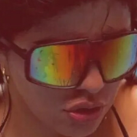 Хелен Вердук Голи