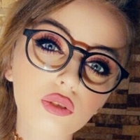 хелленловефри Голи