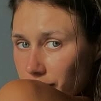 хелло.ириска Голи