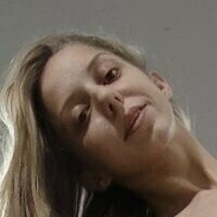 Хело Китен Голи