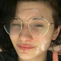 Хелоиндиго Голи