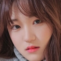 Хендунг Голи