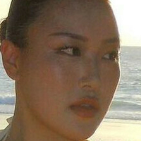 Хенисън Голи