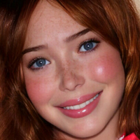 хер-пейдж Голи