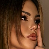 Херин Белла Голи