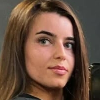 хей_итс_камила Голи