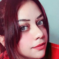 хейсири Голи