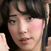 Хеуняе Голи