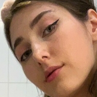 ХейФоксиФри Голи