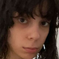 Хейитссарах Голи