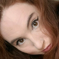 ХейДжинджър Голи