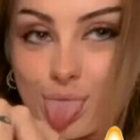 hgzmodels Голи