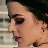 Хайлорделена Голи