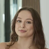 Хайсстн_риал Голи