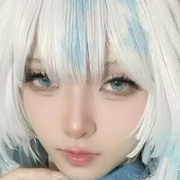 Хийн Хие Голи