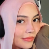 Хиджаб Он Голи