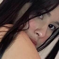 Хикарибейбикс Голи