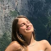 Хила Голи