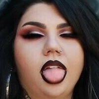 хилли_хх Голи