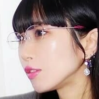 Химари Цукиширо Голи