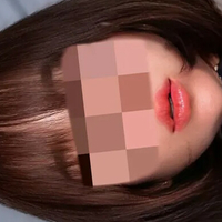 химетсу Голи