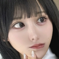 _чина03._ Голи