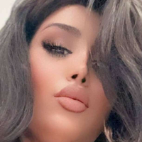 Хинд Алкахтани Голи