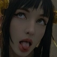 hioshicos Голи