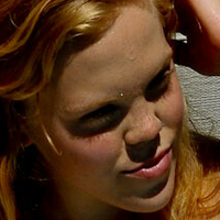 ХипиГодес Голи