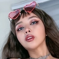 Хипохии Голи