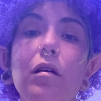 hippygypsee Голи
