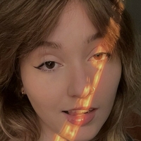 хираетхрл Голи