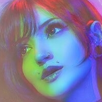 Хиториоками Голи