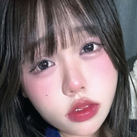 Холахаруру Голи