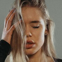 Холлаура Голи