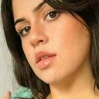 Холи Харпър Голи