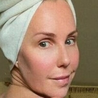 Холи Рандал Голи