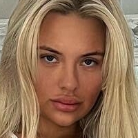 холихенсонкс Голи